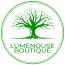 Luminouse Boutique